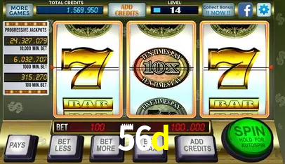 A Ascensão dos Esportes Eletrônicos: Um Novo Paradigma no Entretenimento