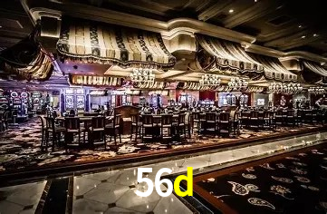 Security Systems 56d