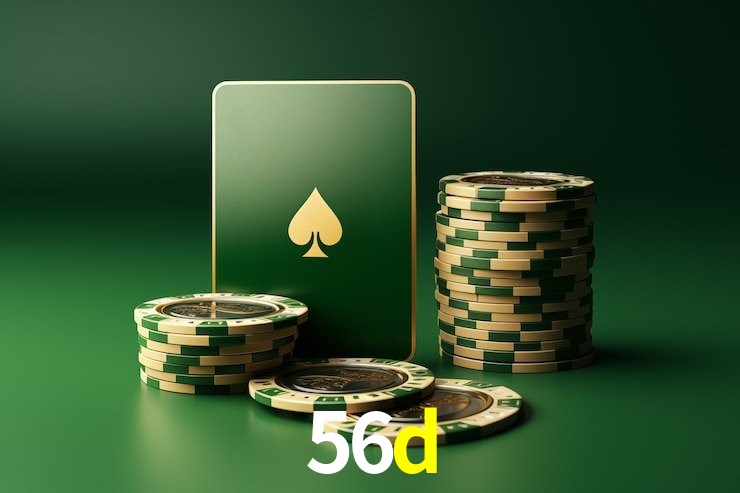 VIP Casino 56d