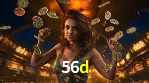 Basketball Betting 56d