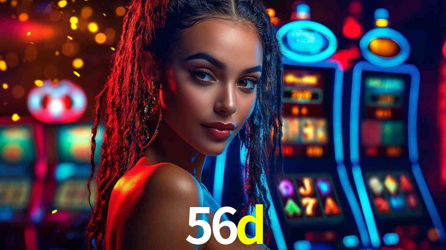 Avaliações dos Jogadores 56d