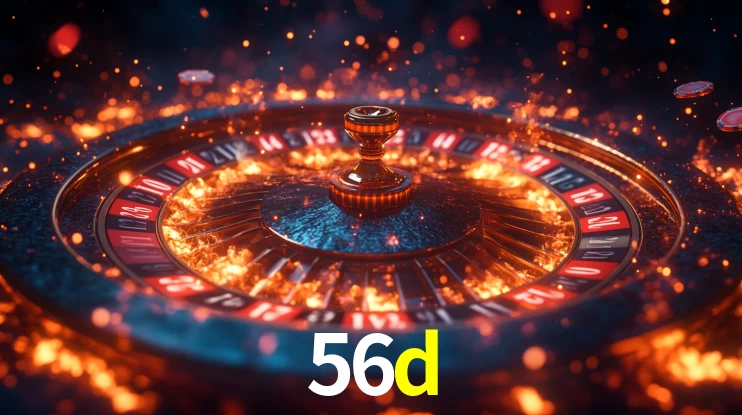 56d,56d.com