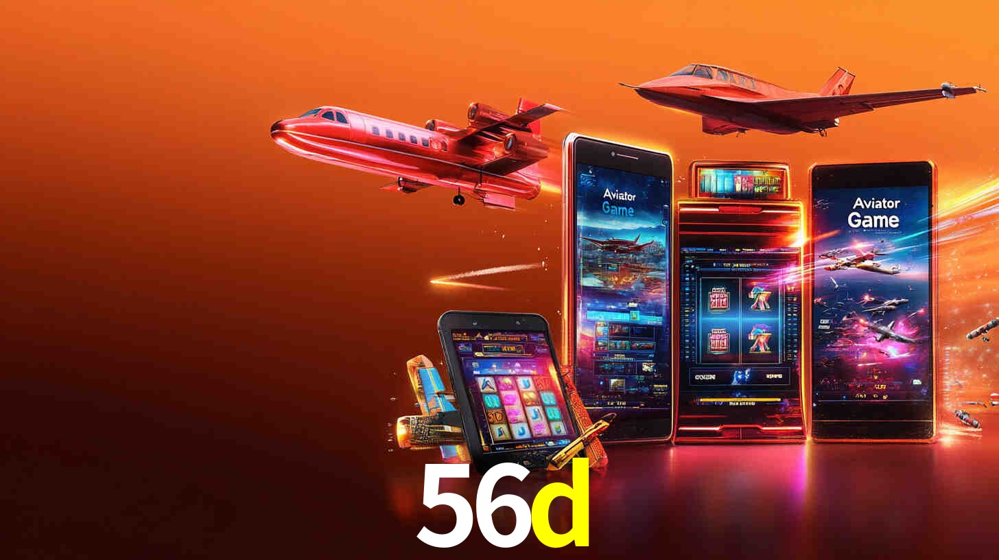 Mesa de Blackjack 56d