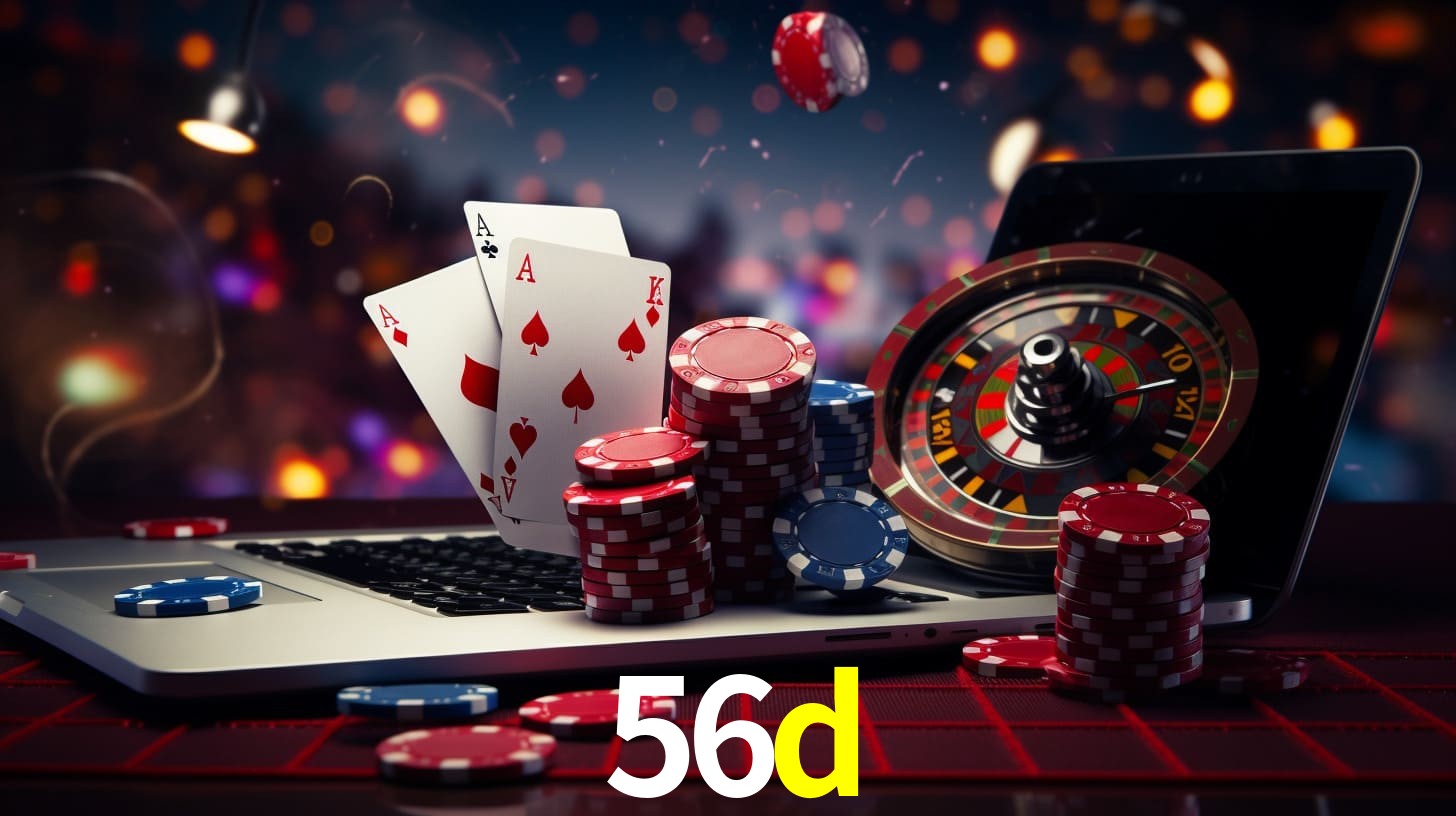Daily Bonuses 56d
